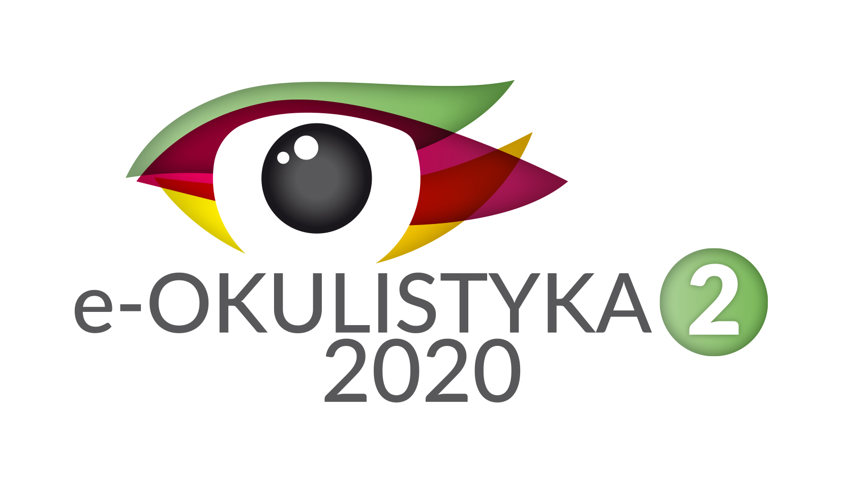 e-OKULISTYKA 2020-2 Konferencja on-line