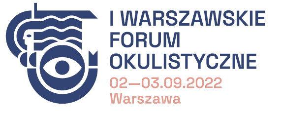 [:pl]I Warszawskie Forum Okulistyczne[:]