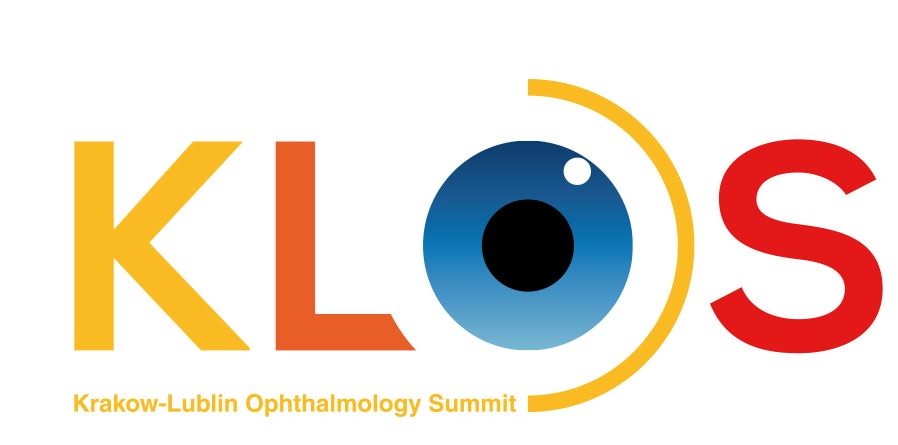 [:pl]5th Kraków-Lublin Ophthalmology Summit KLOS[:]