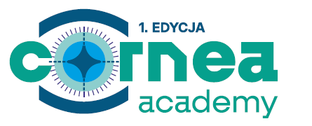 Cornea Academy 1.EDYCJA