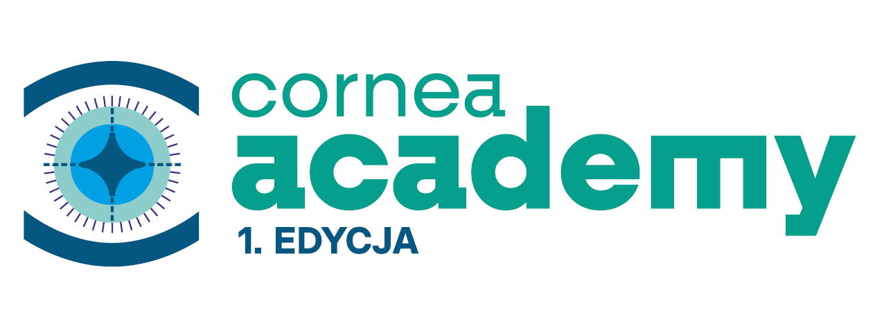 [:pl]Cornea ACADEMY 1.EDYCJA[:]
