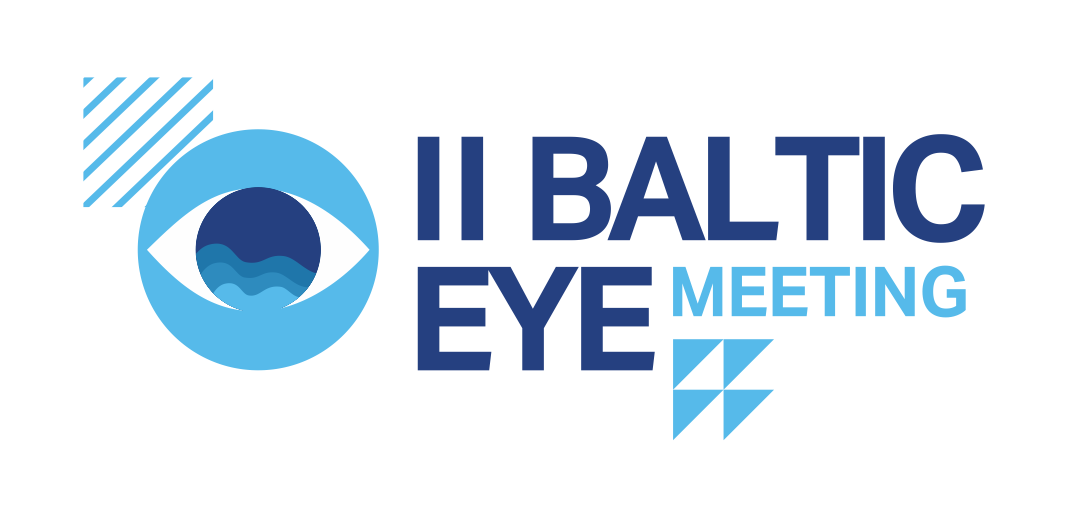 II Baltic Eye Meeting