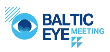 Baltic Eye Meeting