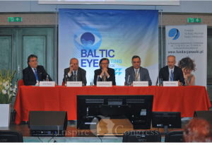 Baltic 2022