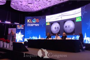 5th Kraków-Lublin Ophthalmology Summit KLOS