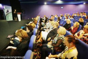 VI Międzynarodowa Konferencja Okulistyka-kontrowersje