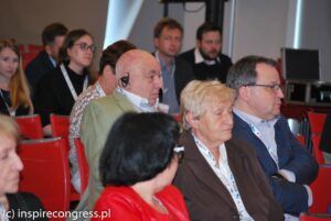 III Międzynarodowa Konferencja Innowacje w okulistyce