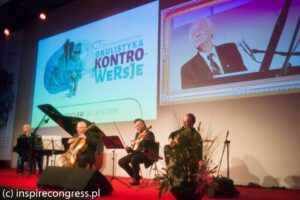 IX Międzynarodowa konferencja Okulistyka-kontrowersje