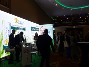 III Międzynarodowa Konferencja Jaskrowo-Zaćmowa GlauCat 2021