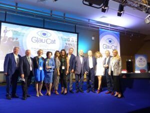 III Międzynarodowa Konferencja Jaskrowo-Zaćmowa GlauCat 2021
