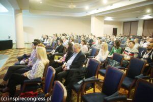 VIII Międzynarodowa Konferencja Okulistyka-Kontrowersje