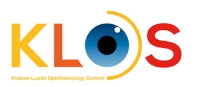 4th Kraków-Lublin Ophthalmology Summit KLOS 2020