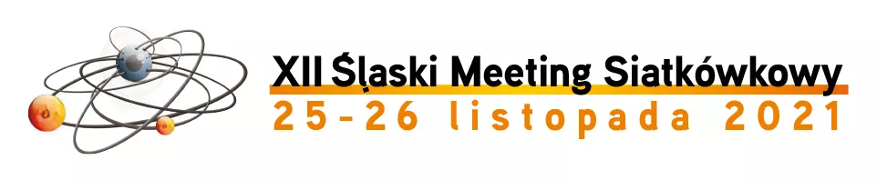 XII Śląski Meeting Siatkówkowy – SMS 2021