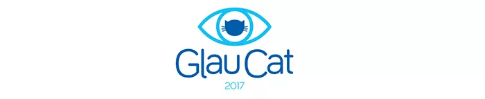Glaucat