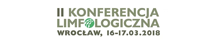 II Konferencja Limfologiczna