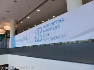 Optometria Kliniczna 2019