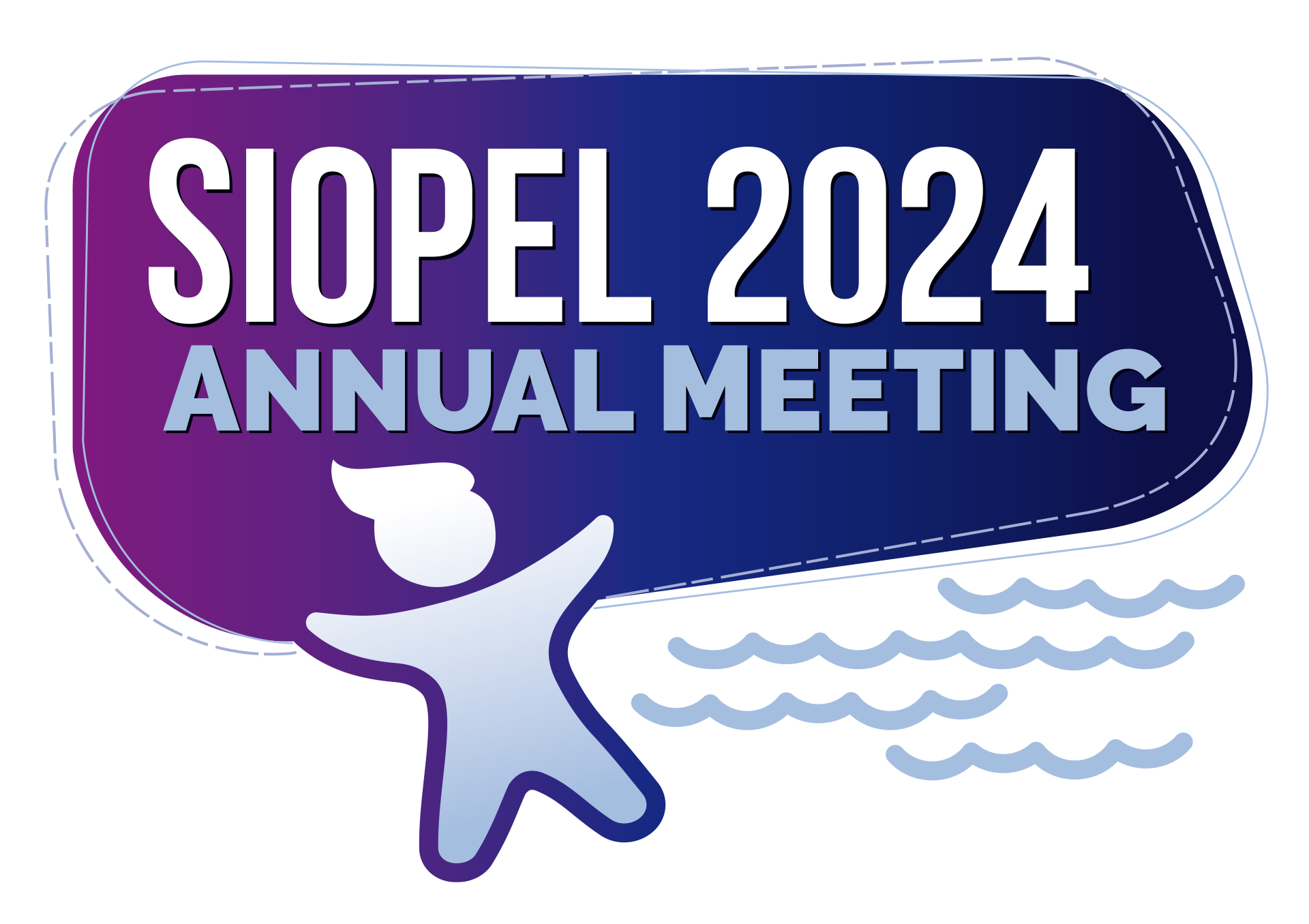 [:pl]SIOPEL Annual Meeting 2024[:]
