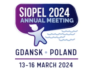 SIOPEL Annual Meeting 2024