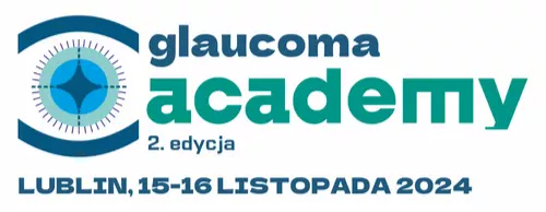 Glaucoma ACADEMY