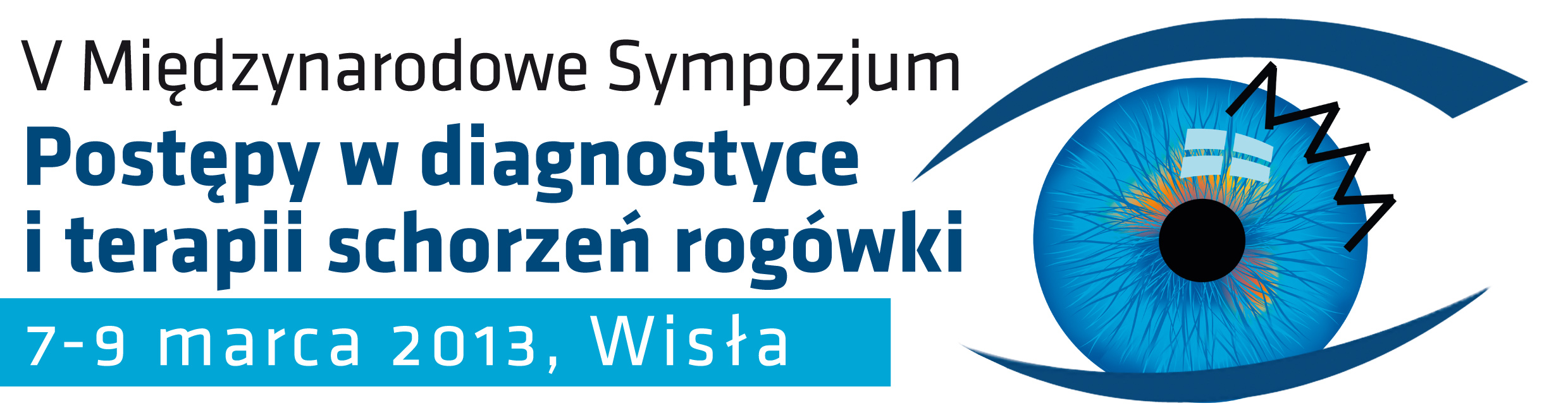 II Mistrzostwa Polskiego Towarzystwa Okulistycznego w Narciarstwie Alpejskim