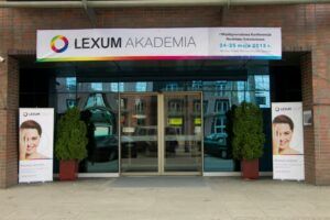 I Międzynarodowa Konferencja Akademia Lexum 2013