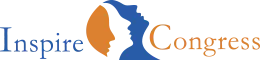 Logo InspireCongress