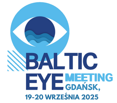 IV Baltic Eye Meeting