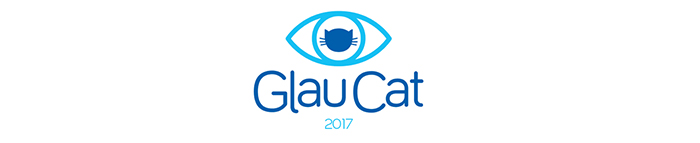 Glaucat